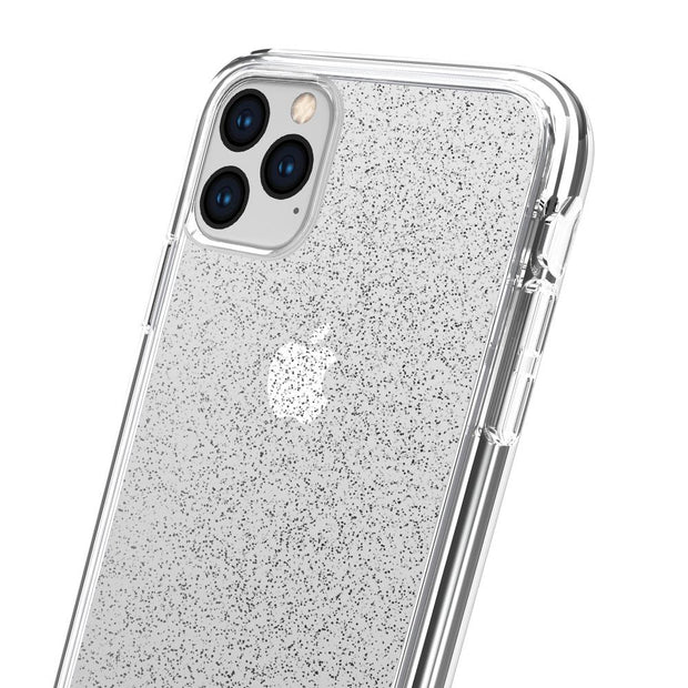 Prodigee Super Star Case for iPhone 11 Pro Max