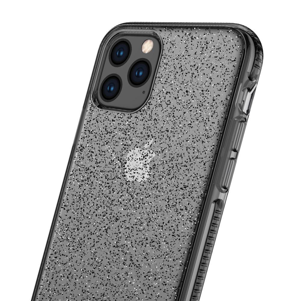 Prodigee Super Star Case for iPhone 11 Pro Max